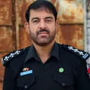 @alikhan16202