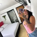 @angie.herrera06