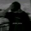 arman__editzx04