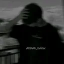 @arman__editzx04