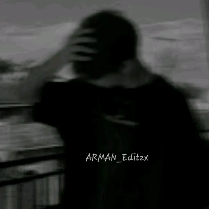 arman__editzx04