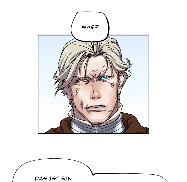 Karmas Weg - episode 23 - 23