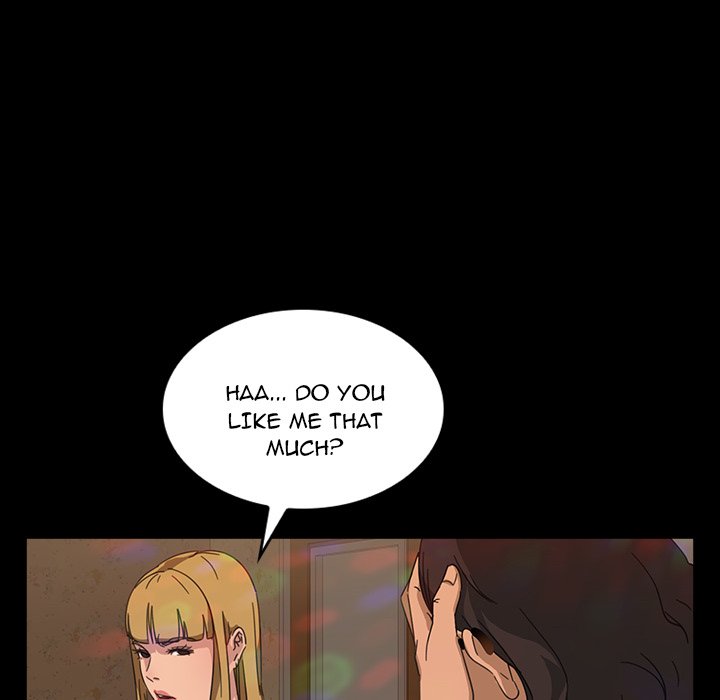 The Lucky Guy - episode 5 - 78