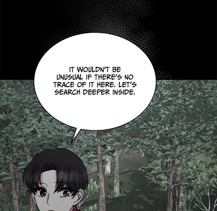 Demon Cat - episode 34 - 49