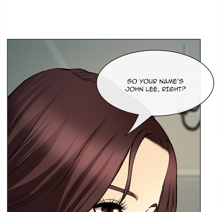 The Snow - episode 29 - 92