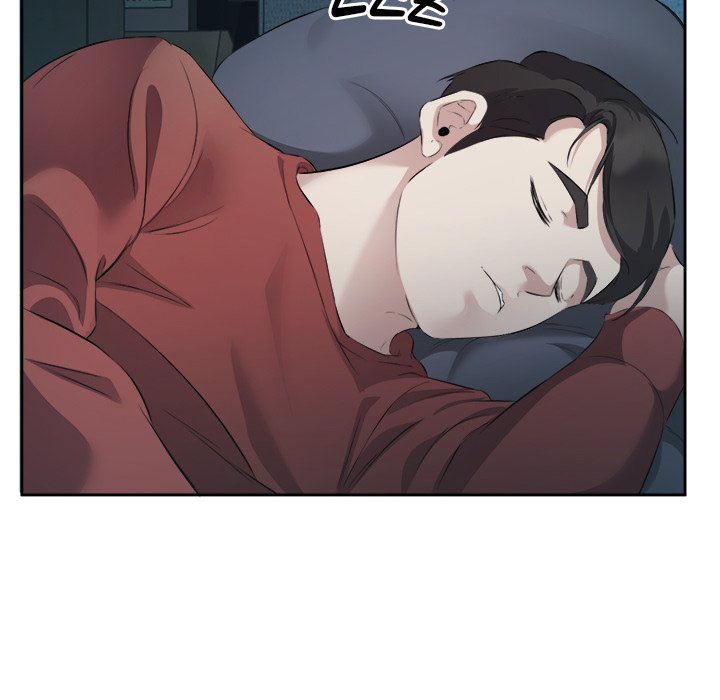 Memories of a Rainy Day - episode 5 - 14