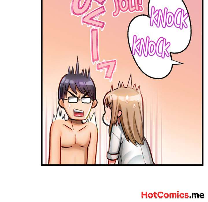 Mr. Wolf's Valley Girl Diet - episode 4 - 40