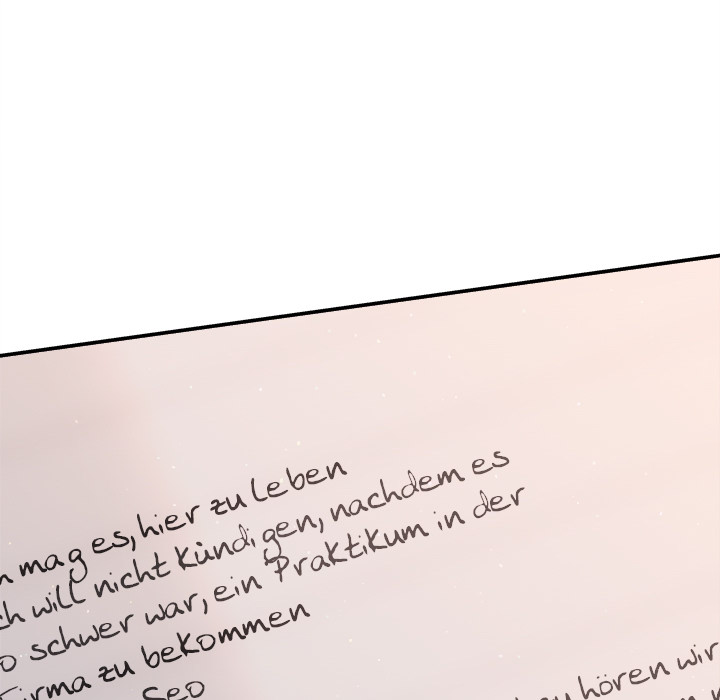 Liebe im Einvernehmen - episode 40 - 153