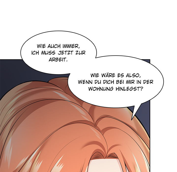 Amnesie - episode 28 - 132