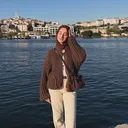 @beyzzya