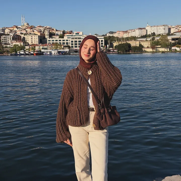 beyzzya
