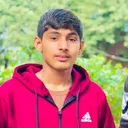 @m.rehmanjutt295