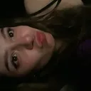 @dannaaprb