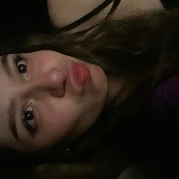 @dannaaprb