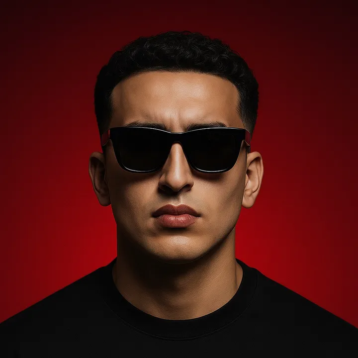 eslam.gangsta