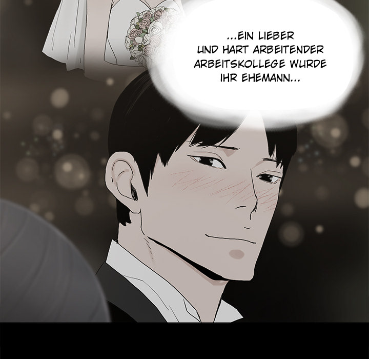 Happy - episode 30 - 62