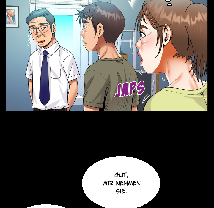 Knock Knock - episode 60 - 71
