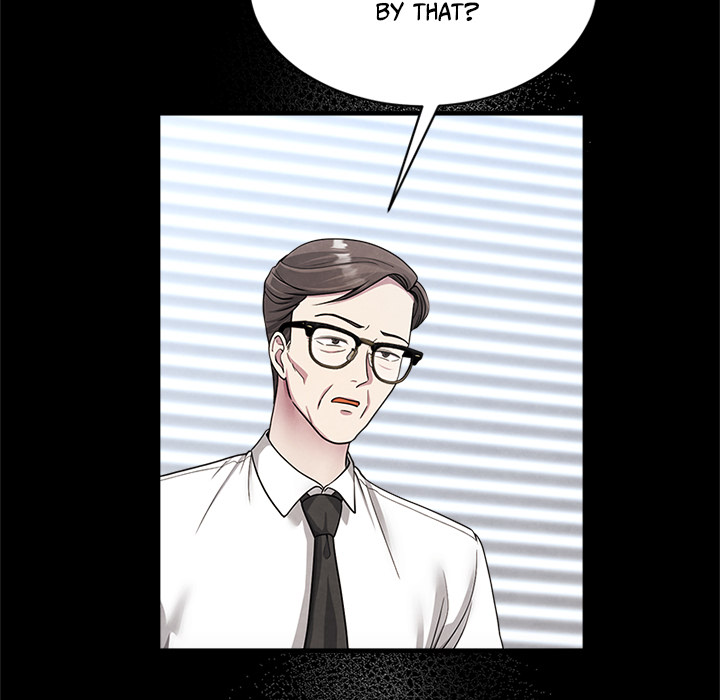 Demon Cat - episode 1 - 96