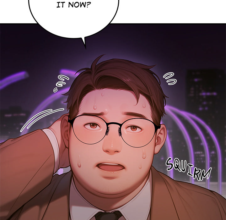 Paradox - episode 5 - 47