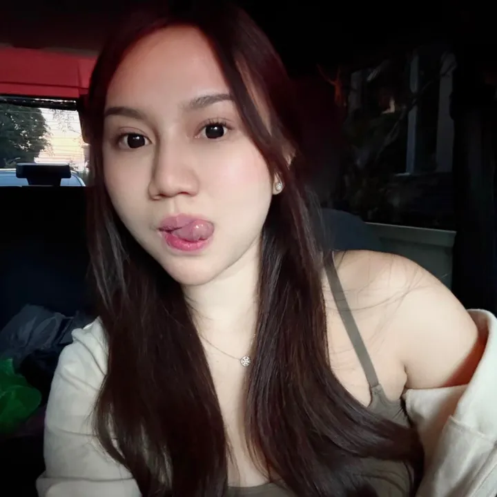 @apriaprilianii