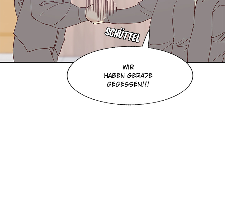 Der Mädchen-Knigge - episode 91 - 65
