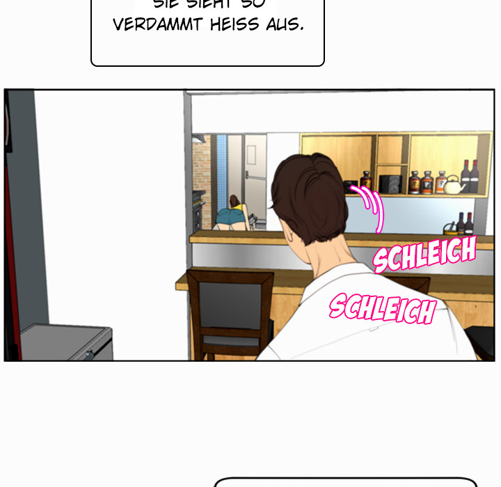 Das Haus am Meer - episode 2 - 114
