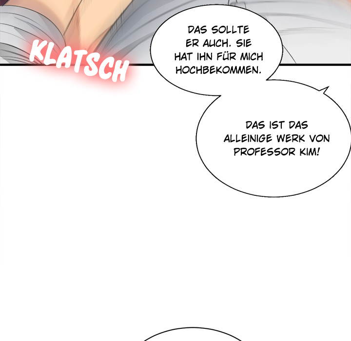 Yuris Nebenjob - episode 10 - 88