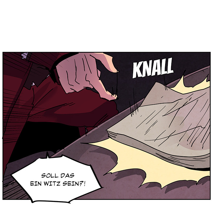 Die Dämonenkaiserin - episode 107 - 26