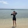 ig_hannamaeeee