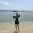 @ig_hannamaeeee