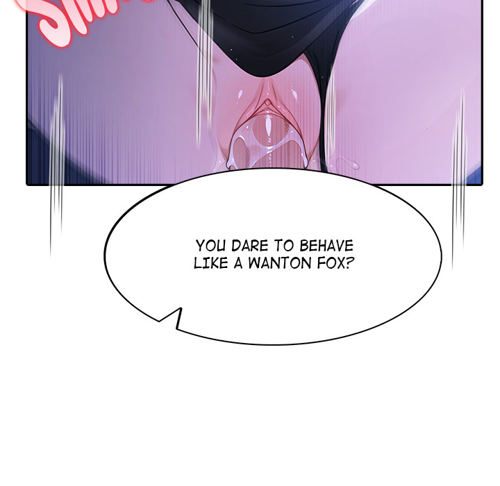 Draco-Knight Commander - UNCENSORED - episode 10 - 48