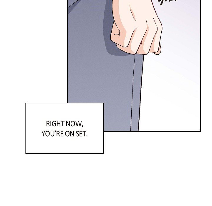 The Friendship Dilemma - episode 4 - 20