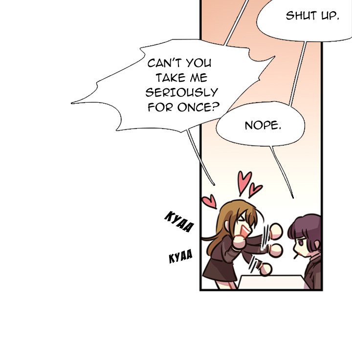 I Need Romance - episode 3 - 31