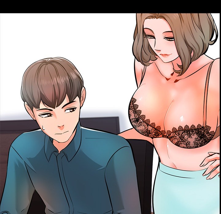 A+ for Pleasure - episode 4 - 105