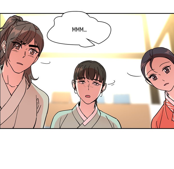 The Princess's Guard - episode 51 - 29