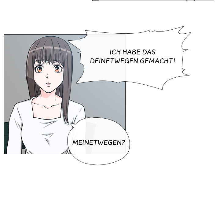 Zwei Seelen - episode 23 - 15