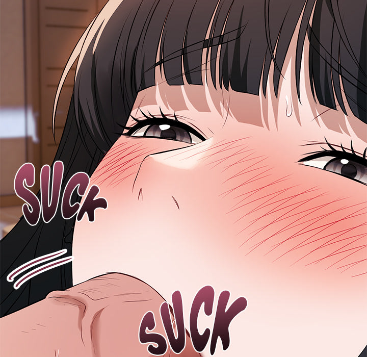 I'm Here for You - UNCENSORED - episode 3 - 19