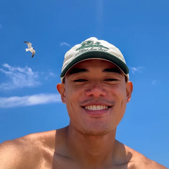 josevince_
