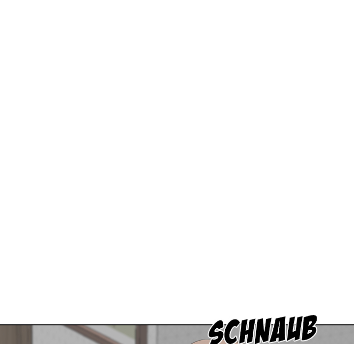 Der geheime Club - episode 32 - 9