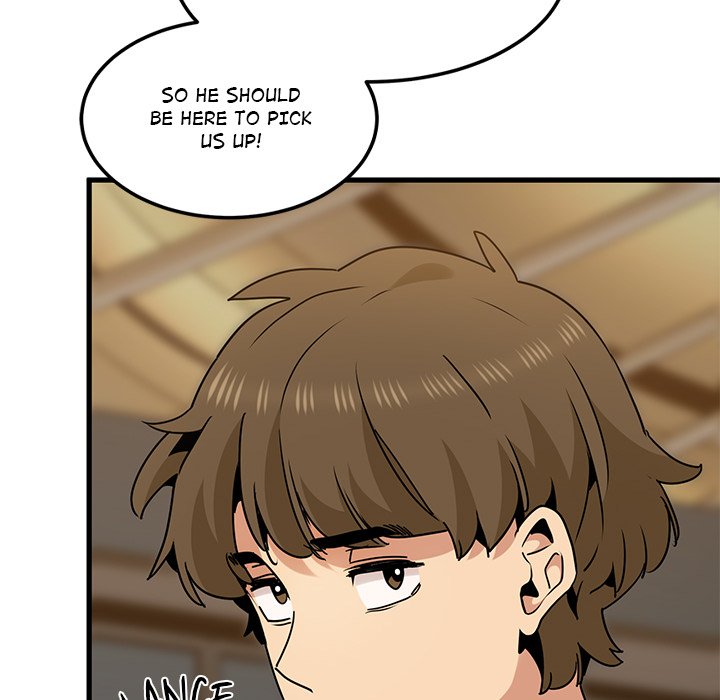 Snapping into Love - episode 42 - 177