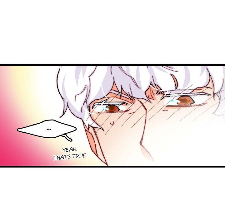 Bring the Love - episode 47 - 80