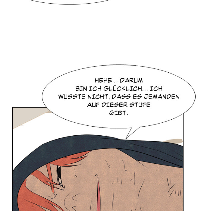 Teufel der Oberstufe - episode 284 - 54