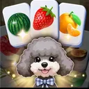 @earning.app808