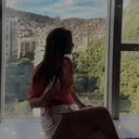 @chiamropureluv