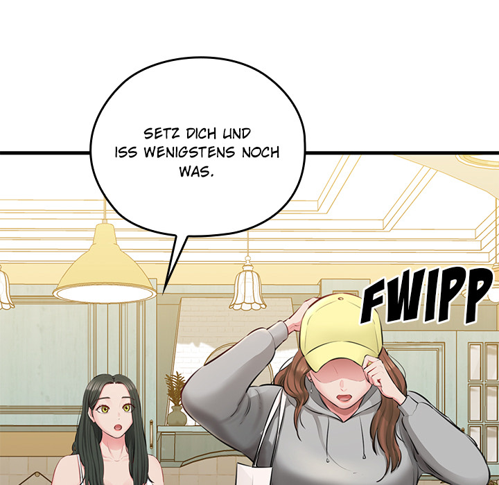 Cheerleader - episode 1 - 37