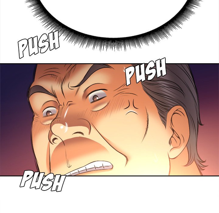 Yuri's Part Time Job - episode 14 - 75