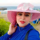 @ghadaibyary