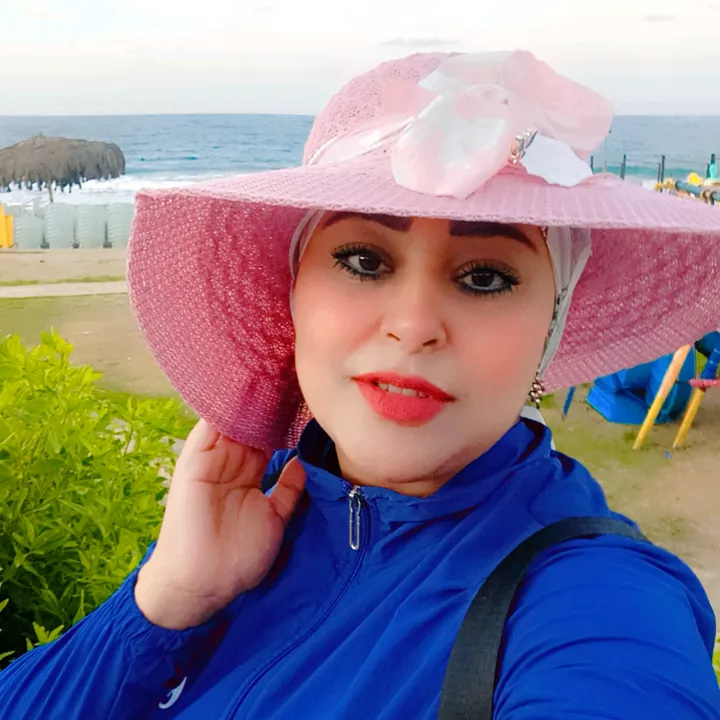 @ghadaibyary