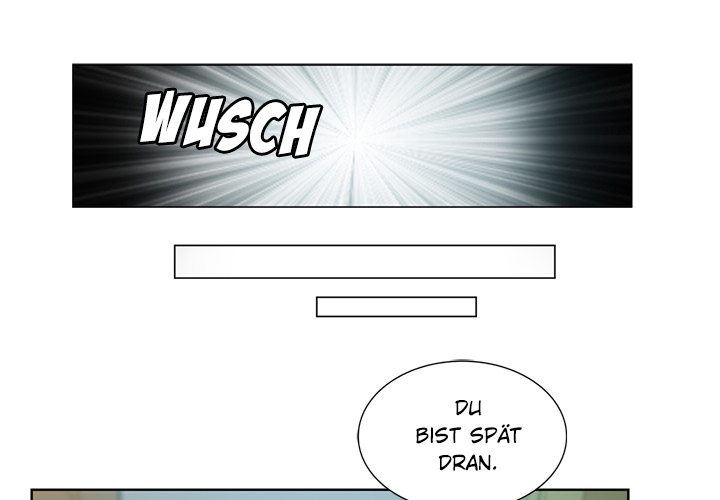 Kindheitsfreunde - episode 24 - 0