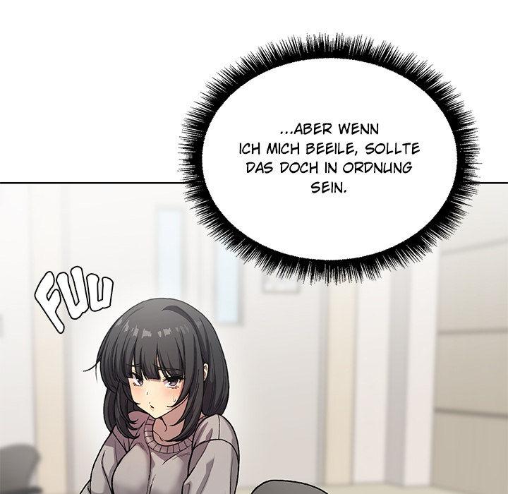 Anonym 7 - episode 1 - 57